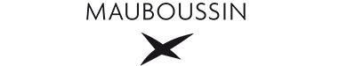 MAUBOUSSIN