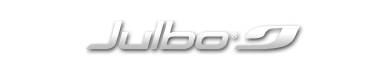 Julbo Eyewear