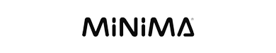 Minima