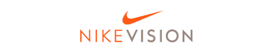 Nike Vision Enfants