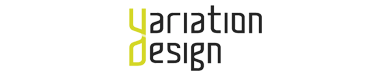 V. Design