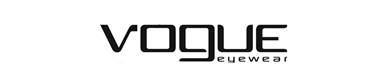 Vogue